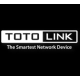 Totolink